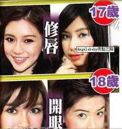 郑州整形失败爆料事件视频,揭秘美容行业潜规则与风险 第2张 郑州整形失败爆料事件视频,揭秘美容行业潜规则与风险 第2张