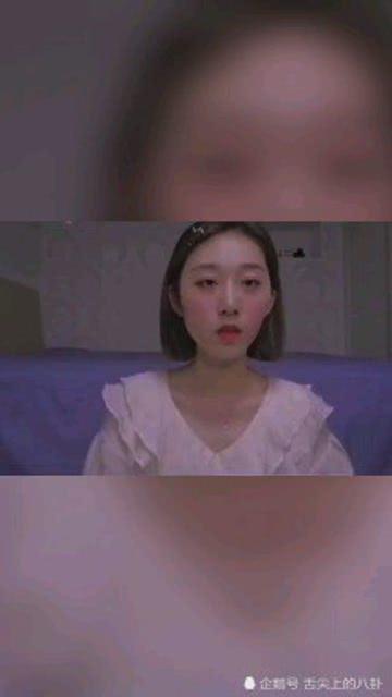 网红爆料明星劈腿视频大全,网红爆料明星劈腿视频大汇总 第1张 网红爆料明星劈腿视频大全,网红爆料明星劈腿视频大汇总 第1张