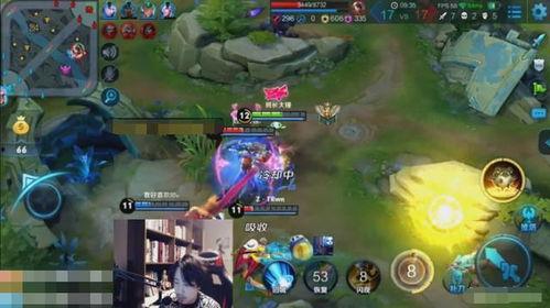 王者大锤爆料最新消息,最新游戏动态揭秘  第1张