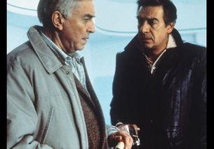 台湾版爱与罪在线观看,情感纠葛与道德抉择的视觉盛宴 第1张 台湾版爱与罪在线观看,情感纠葛与道德抉择的视觉盛宴 第1张