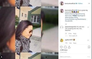 张小姐天津爆料视频大全,揭秘津城热点事件 第3张 张小姐天津爆料视频大全,揭秘津城热点事件 第3张