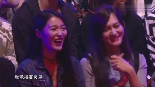 侃爷最新爆料新闻视频下载,娱乐圈惊天秘密大曝光！  第2张