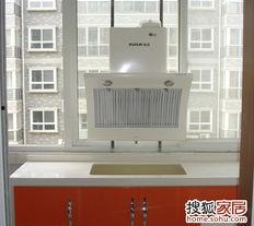 长春抽烟机爆料事件视频