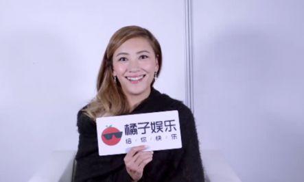 应采儿爆料自己女儿视频,女儿视频萌态十足引网友热议 第1张 应采儿爆料自己女儿视频,女儿视频萌态十足引网友热议 第1张