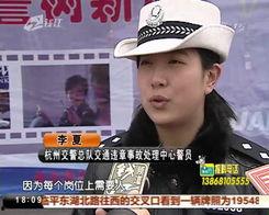 赵先生最新深圳爆料视频,揭秘城市热点事件背后的真相 第2张 赵先生最新深圳爆料视频,揭秘城市热点事件背后的真相 第2张